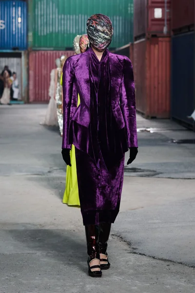 Look 71